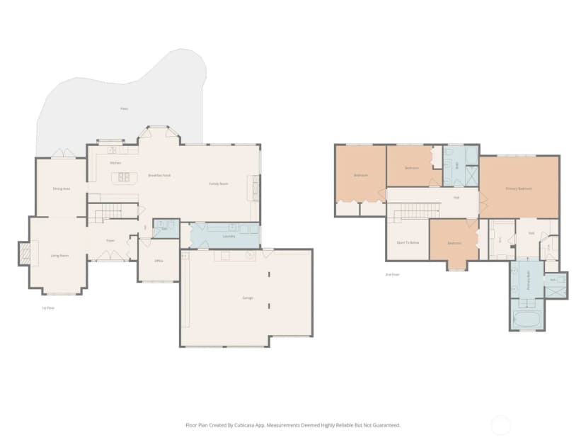 Property photo for 7670 80th Place Se, Mercer Island photo 33