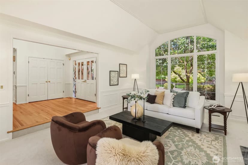 Property photo for 7670 80th Place Se, Mercer Island photo 6