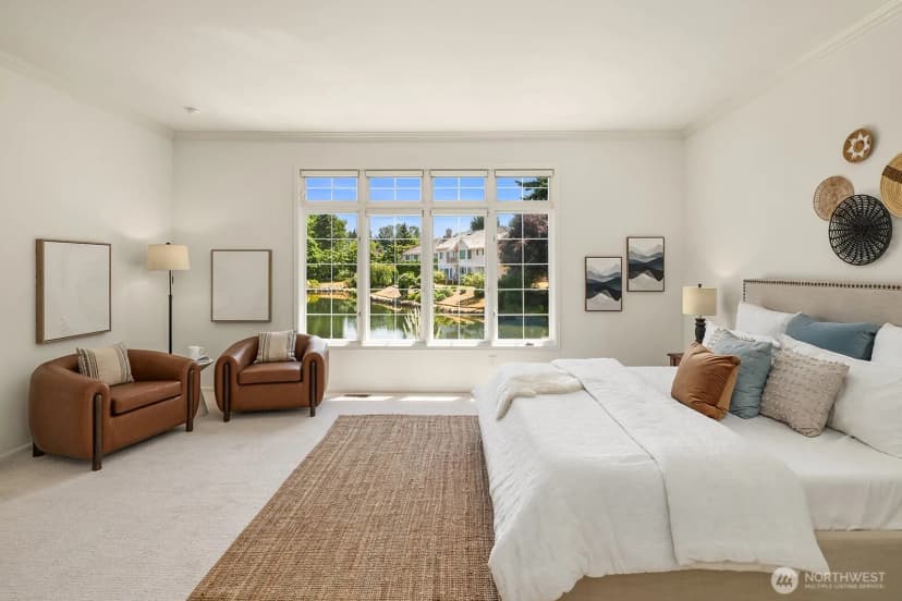 Property photo for 7670 80th Place Se, Mercer Island photo 17