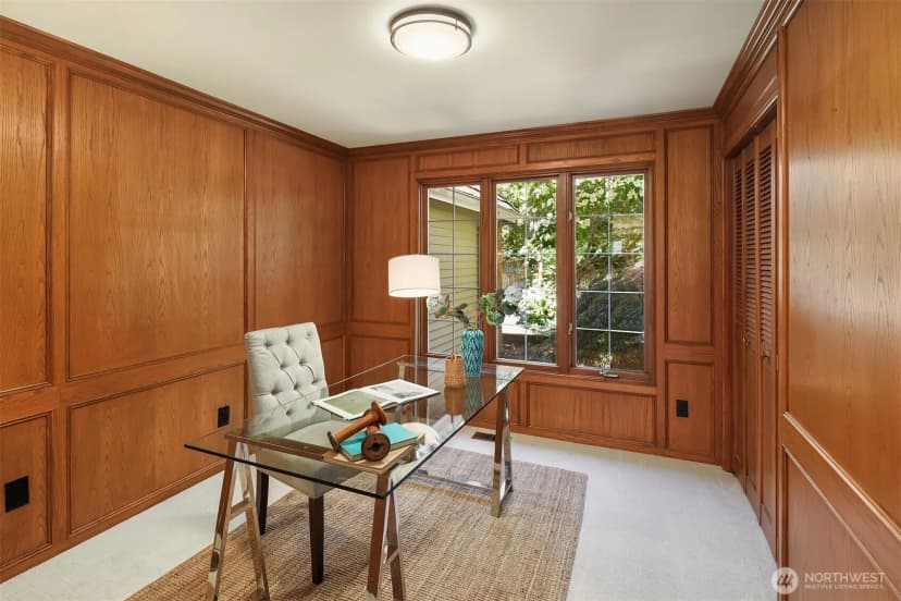 Property photo for 7670 80th Place Se, Mercer Island photo 26