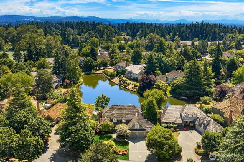 Property photo for 7670 80th Place Se, Mercer Island photo 29