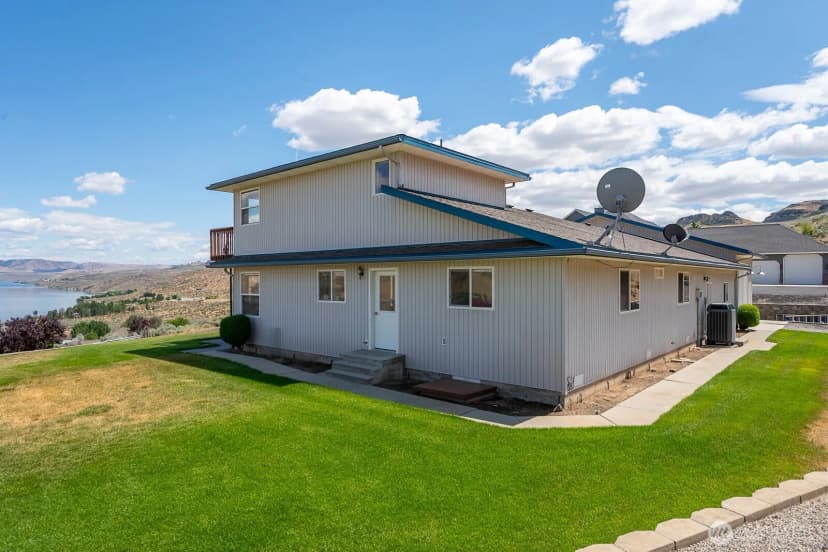 Property photo for 43935 Geostar Drive N, Grand Coulee photo 31