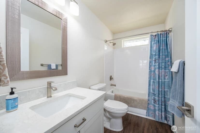 Property photo for 43935 Geostar Drive N, Grand Coulee photo 18