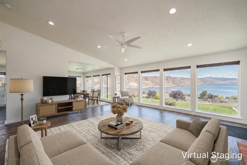 Property photo for 43935 Geostar Drive N, Grand Coulee photo 6