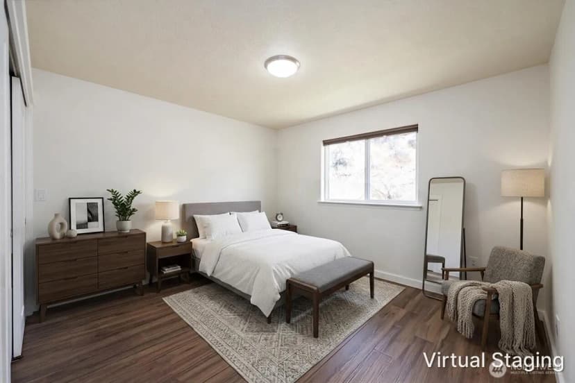 Property photo for 43935 Geostar Drive N, Grand Coulee photo 10