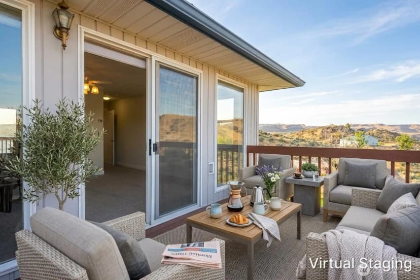 Property photo for 43935 Geostar Drive N, Grand Coulee photo 16