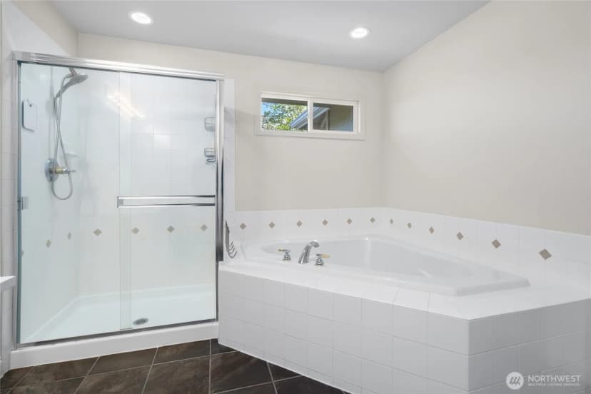Property photo for 24312 E Main Drive, Sammamish photo 21