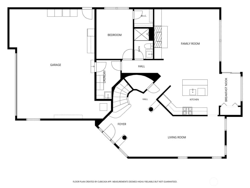 Property photo for 24312 E Main Drive, Sammamish photo 35
