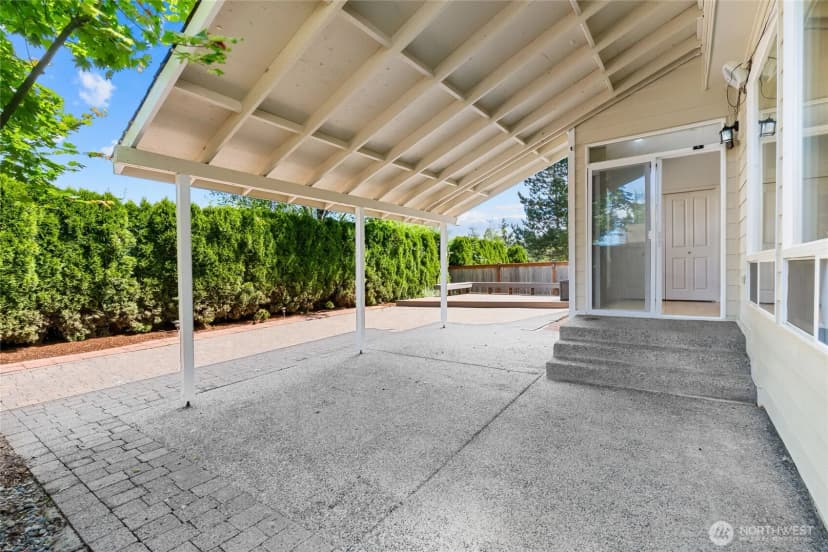 Property photo for 24312 E Main Drive, Sammamish photo 25