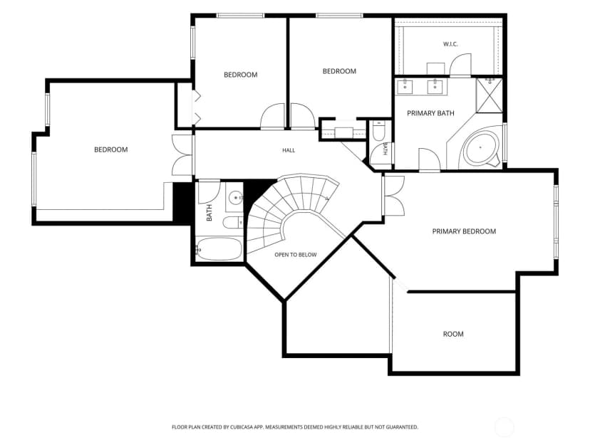 Property photo for 24312 E Main Drive, Sammamish photo 36