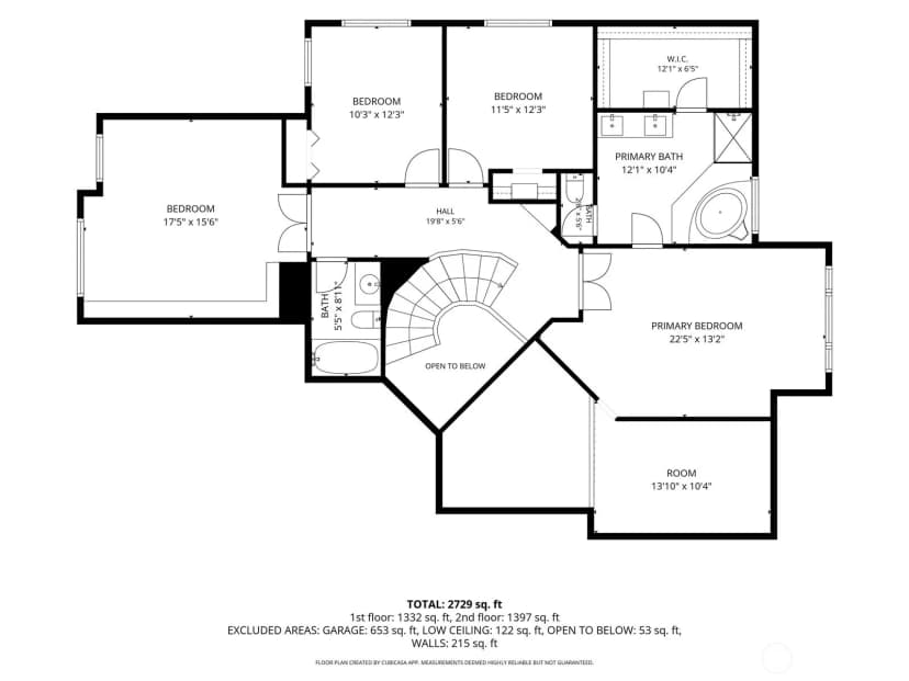 Property photo for 24312 E Main Drive, Sammamish photo 33