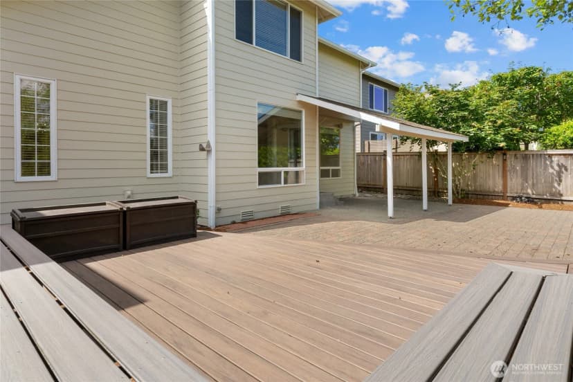 Property photo for 24312 E Main Drive, Sammamish photo 28