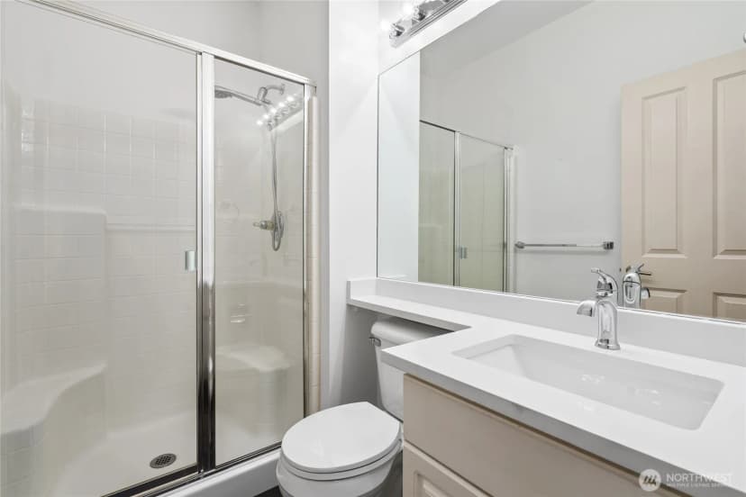 Property photo for 24312 E Main Drive, Sammamish photo 17