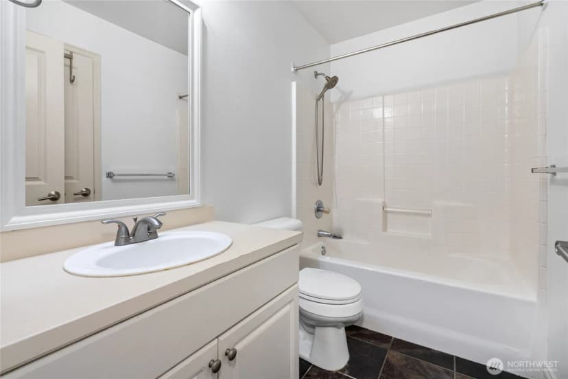 Property photo for 24312 E Main Drive, Sammamish photo 24