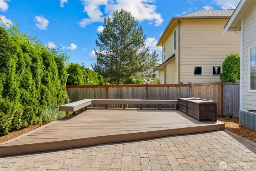 Property photo for 24312 E Main Drive, Sammamish photo 27