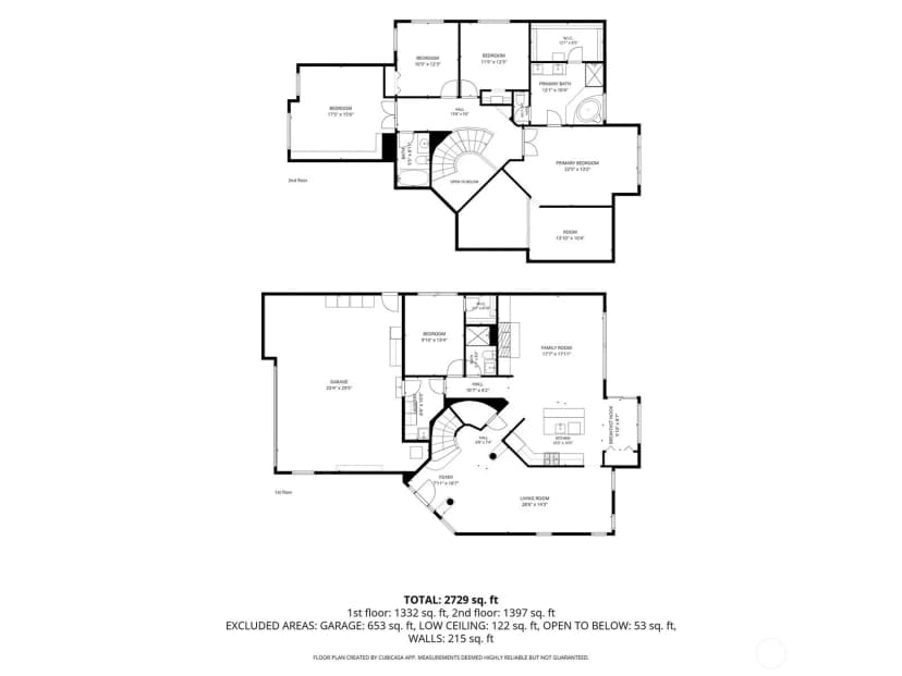 Property photo for 24312 E Main Drive, Sammamish photo 34