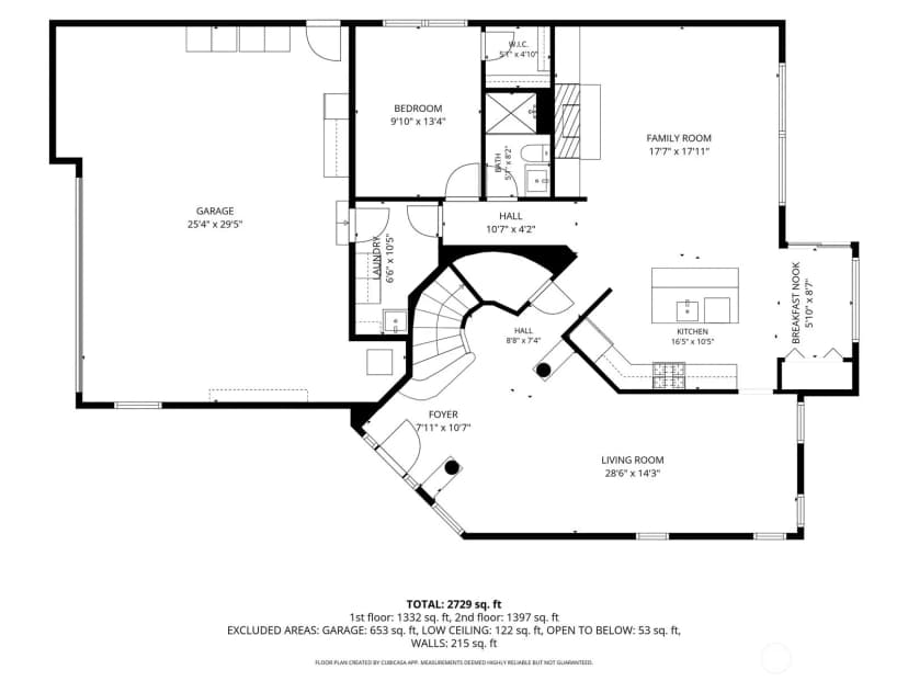 Property photo for 24312 E Main Drive, Sammamish photo 32