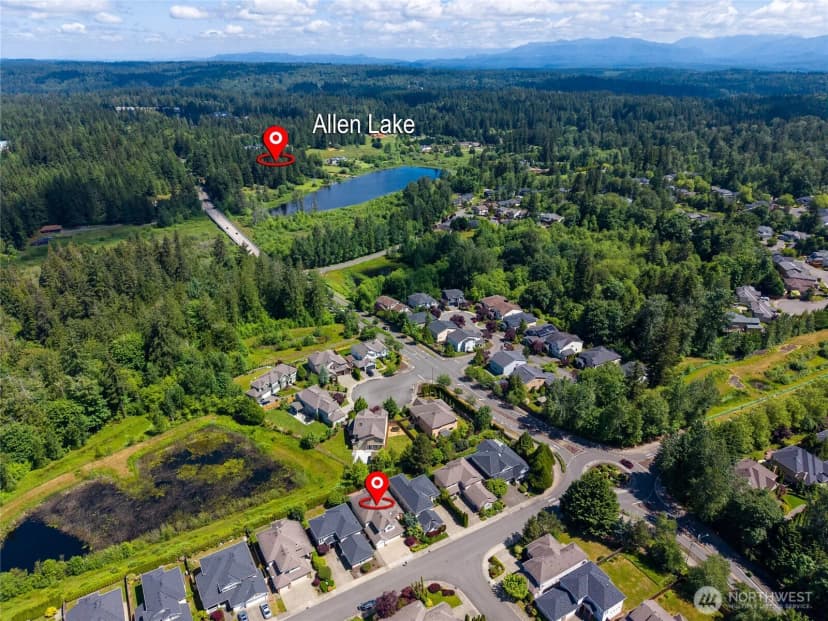 Property photo for 24312 E Main Drive, Sammamish photo 30