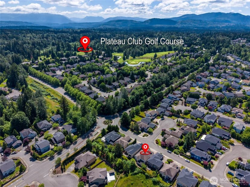 Property photo for 24312 E Main Drive, Sammamish photo 31