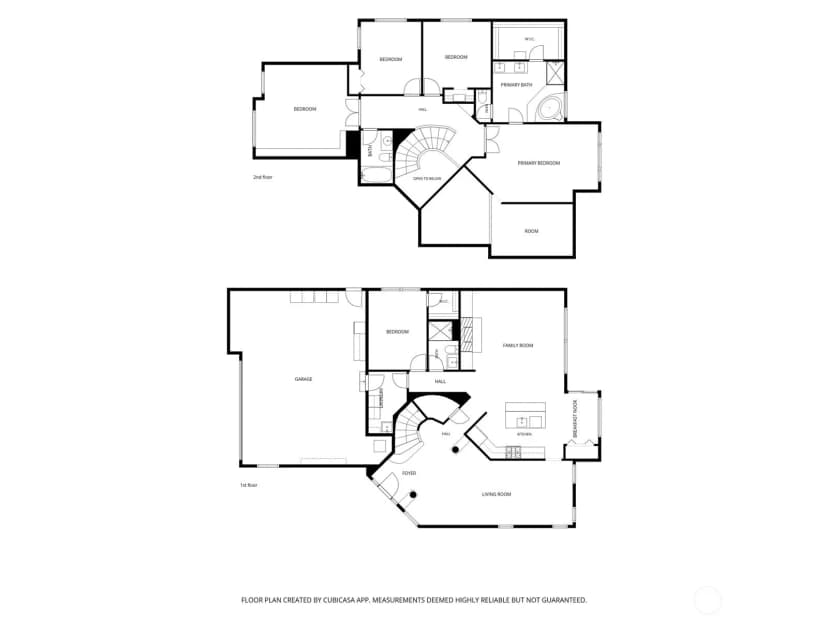 Property photo for 24312 E Main Drive, Sammamish photo 37