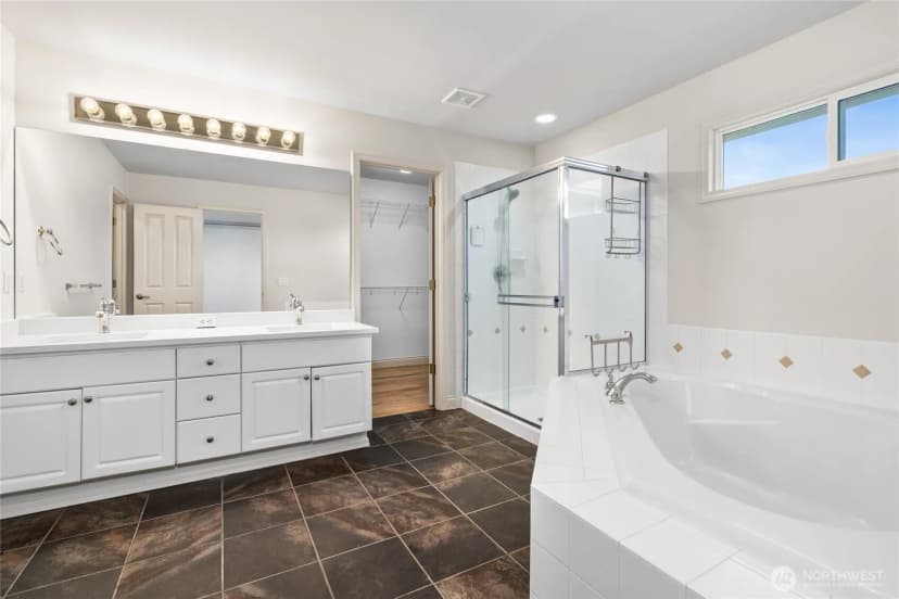 Property photo for 24312 E Main Drive, Sammamish photo 20