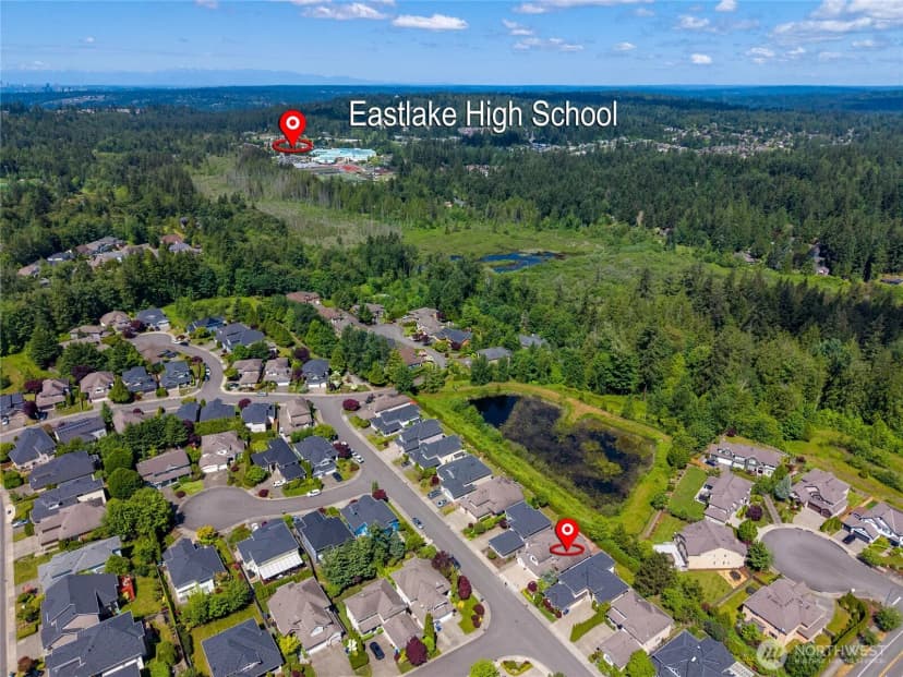 Property photo for 24312 E Main Drive, Sammamish photo 29