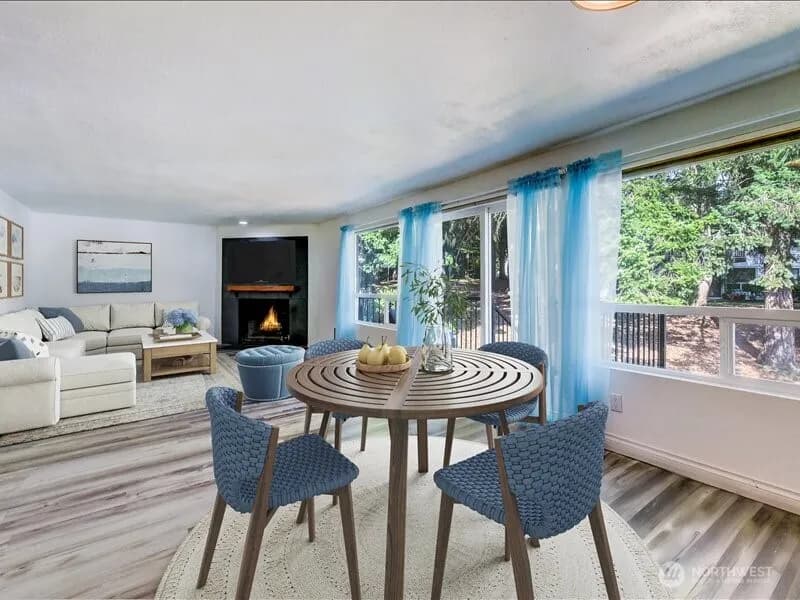 Property photo for 1934 Sw 318th Place #10-c, Federal Way photo 6