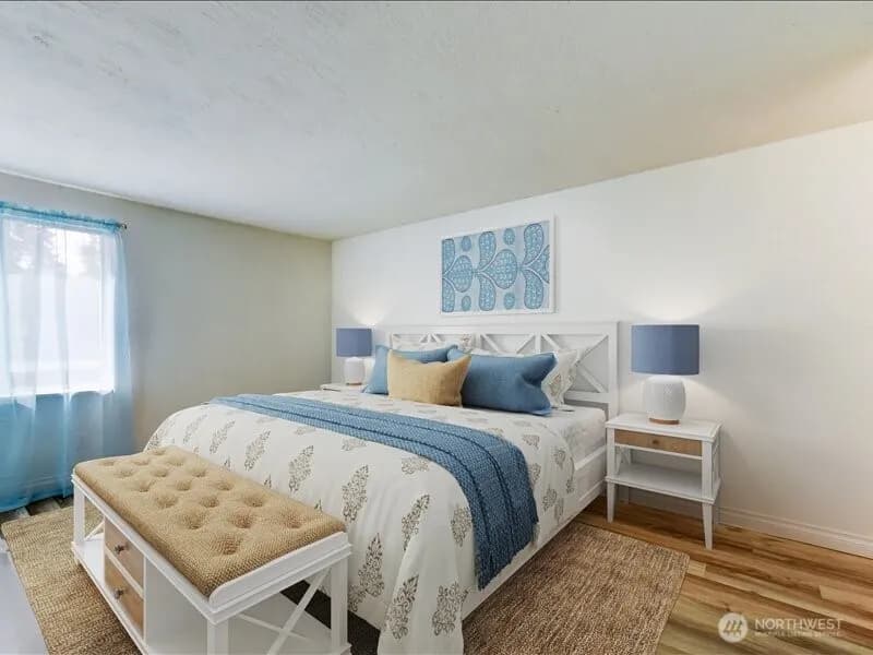 Property photo for 1934 Sw 318th Place #10-c, Federal Way photo 10