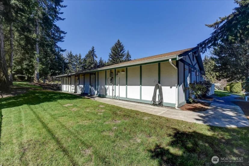 Property photo for 1934 Sw 318th Place #10-c, Federal Way photo 14