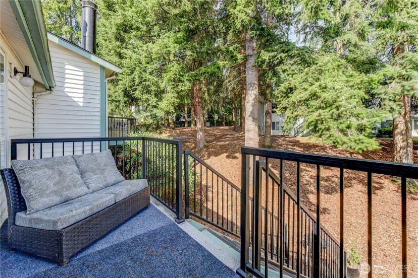 Property photo for 1934 Sw 318th Place #10-c, Federal Way photo 13