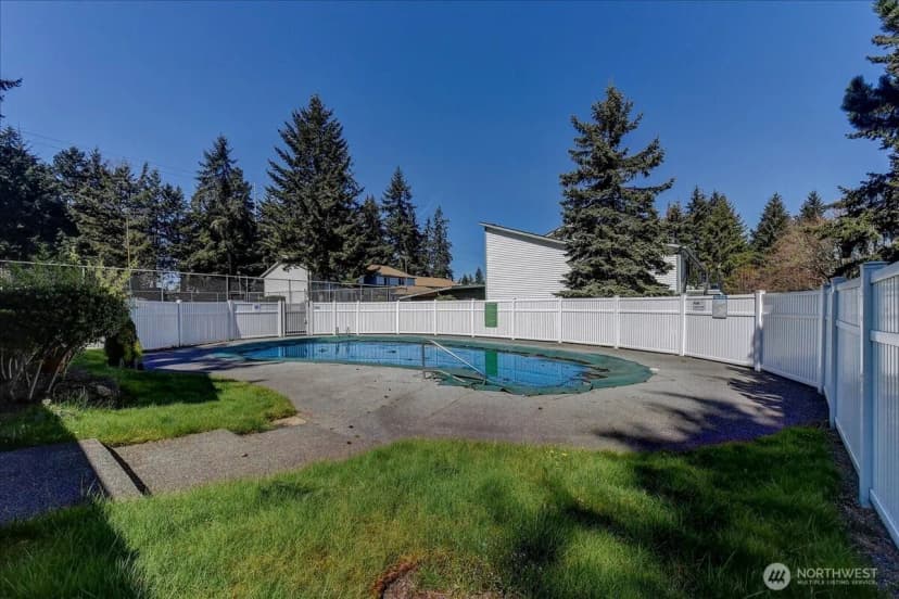 Property photo for 1934 Sw 318th Place #10-c, Federal Way photo 16