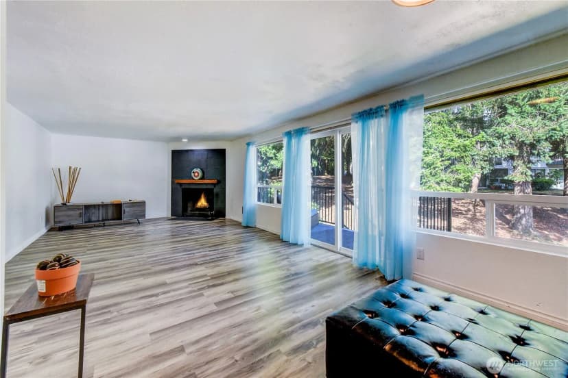 Property photo for 1934 Sw 318th Place #10-c, Federal Way photo 7