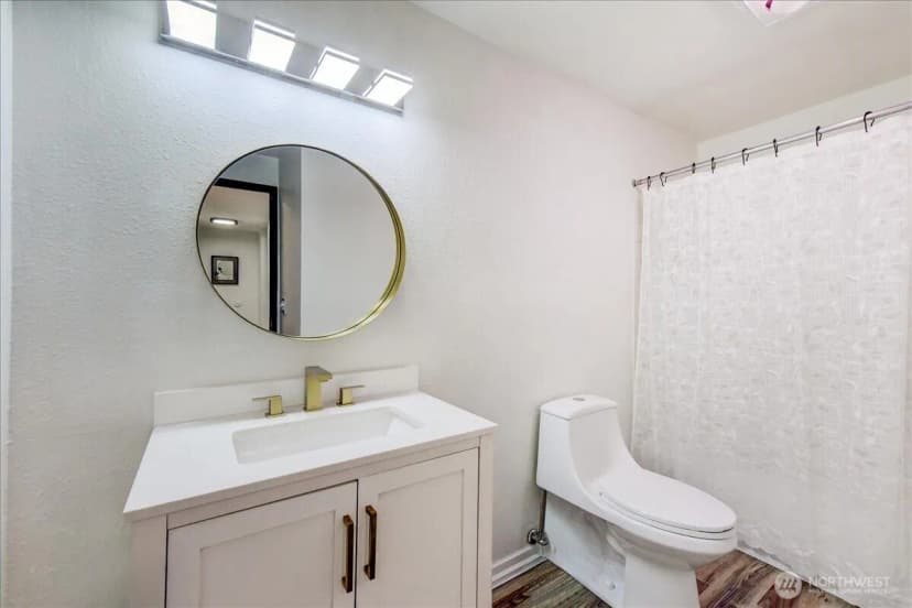 Property photo for 1934 Sw 318th Place #10-c, Federal Way photo 8