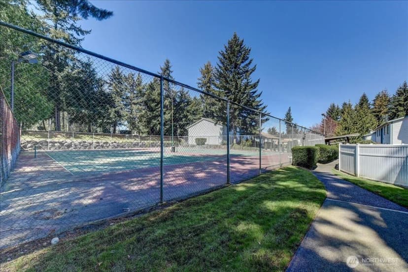 Property photo for 1934 Sw 318th Place #10-c, Federal Way photo 15