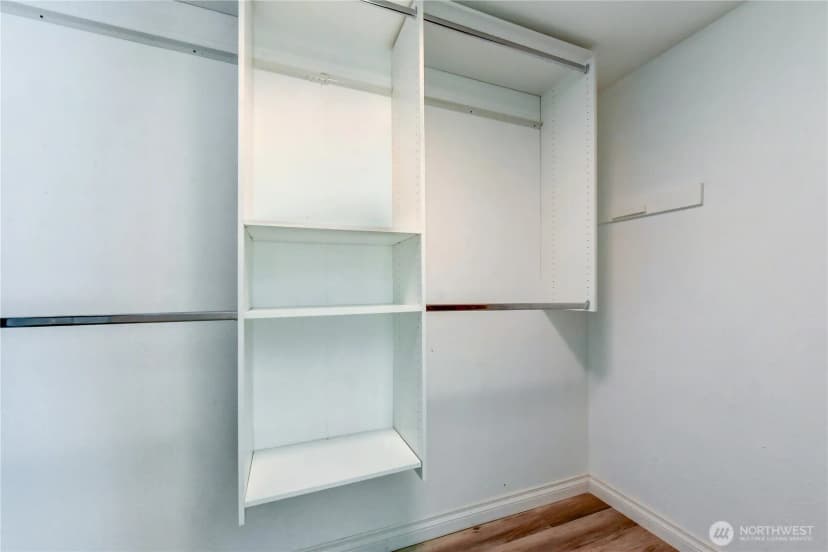 Property photo for 1934 Sw 318th Place #10-c, Federal Way photo 11