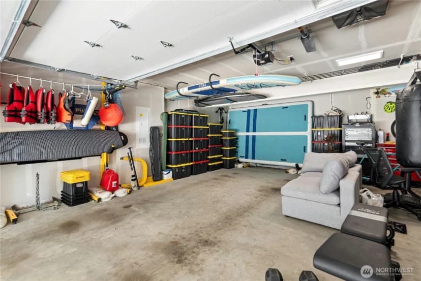 Property photo for 13710 Ash Way #b7, Everett photo 35