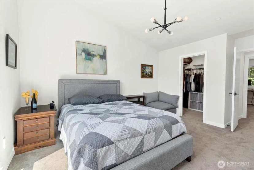 Property photo for 13710 Ash Way #b7, Everett photo 24