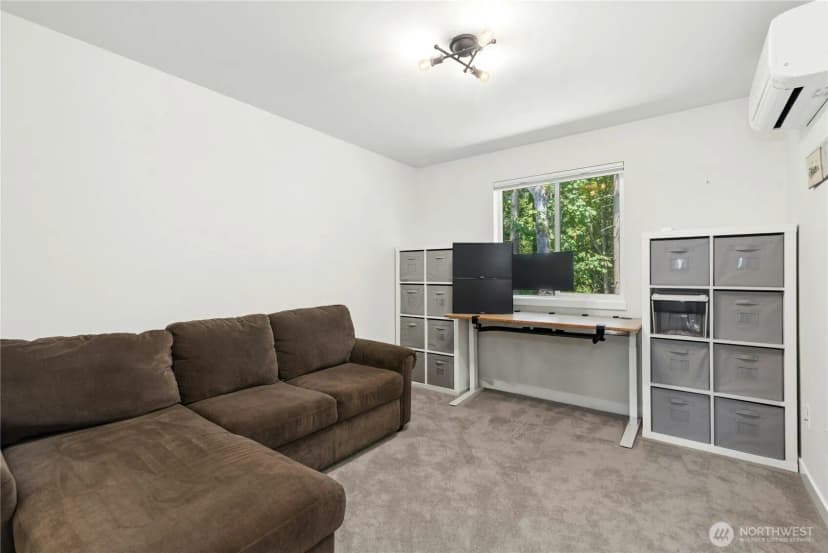 Property photo for 13710 Ash Way #b7, Everett photo 31