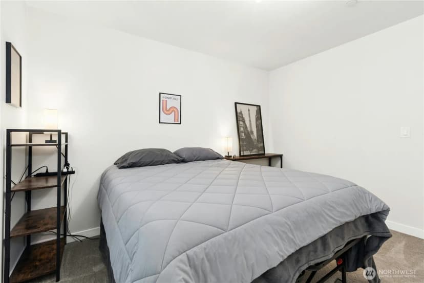 Property photo for 13710 Ash Way #b7, Everett photo 29