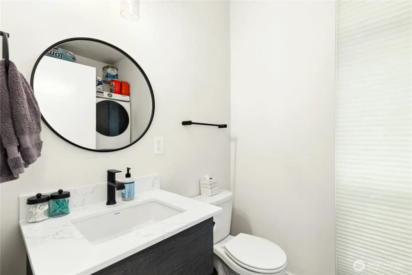 Property photo for 13710 Ash Way #b7, Everett photo 19