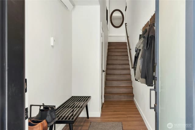 Property photo for 13710 Ash Way #b7, Everett photo 5