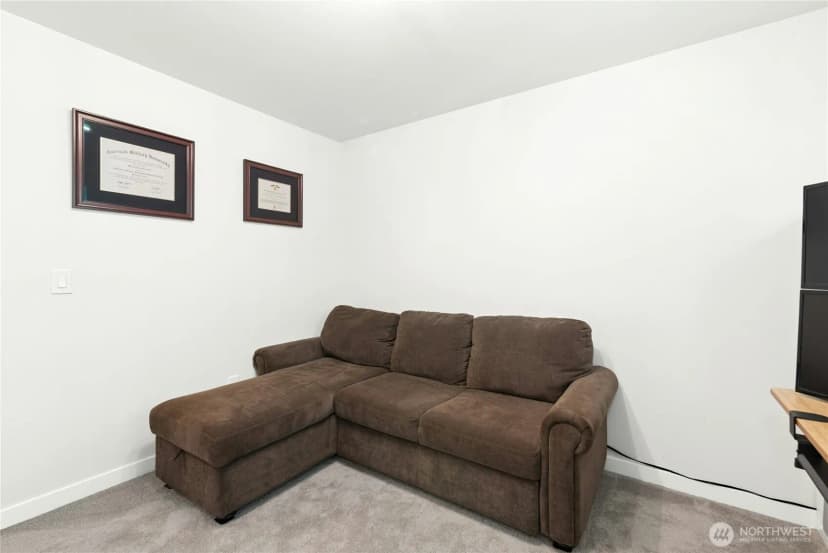 Property photo for 13710 Ash Way #b7, Everett photo 32