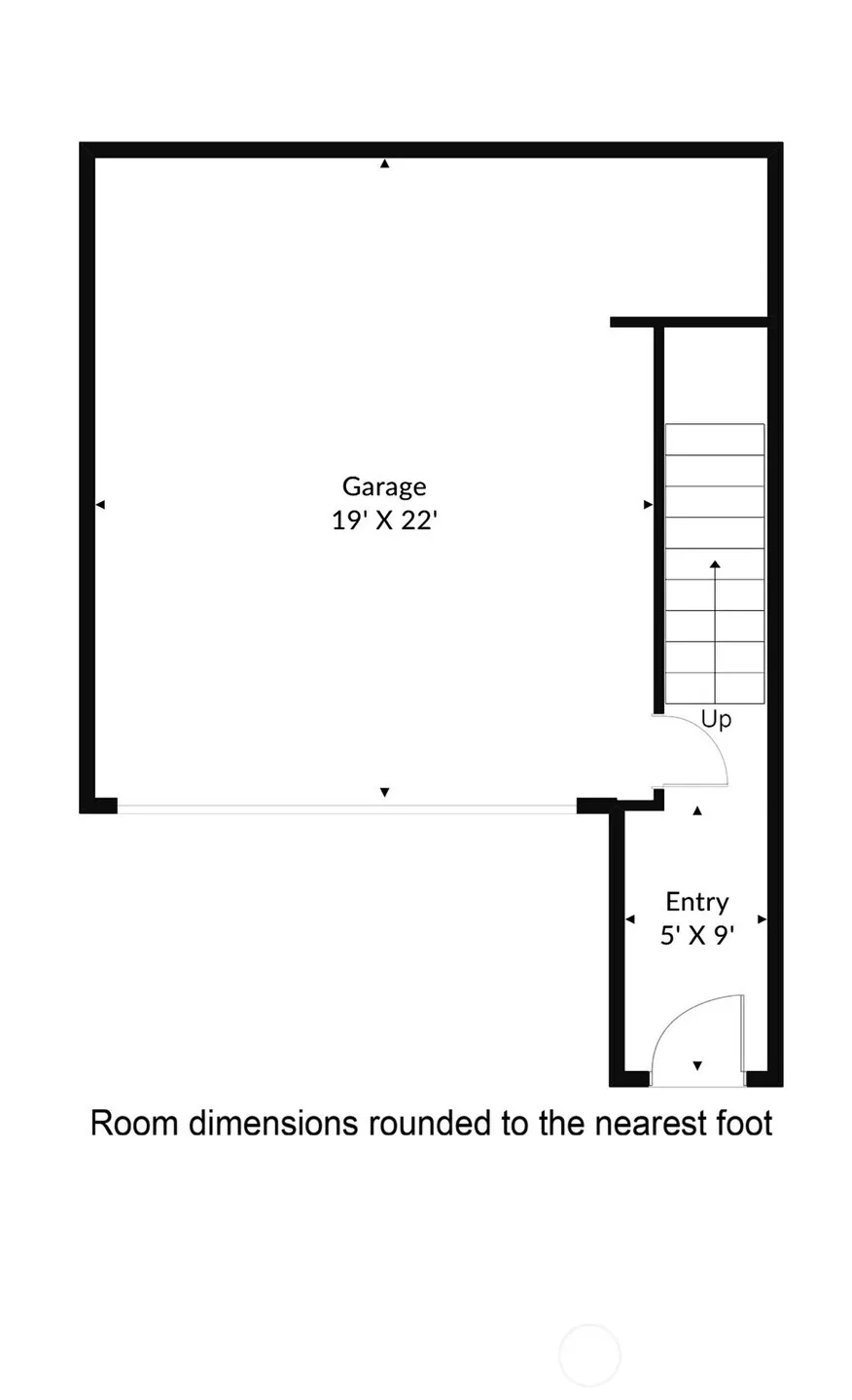 Property photo for 13710 Ash Way #b7, Everett photo 39