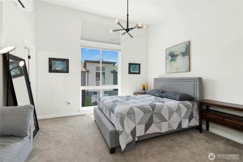 Property photo for 13710 Ash Way #b7, Everett photo 21