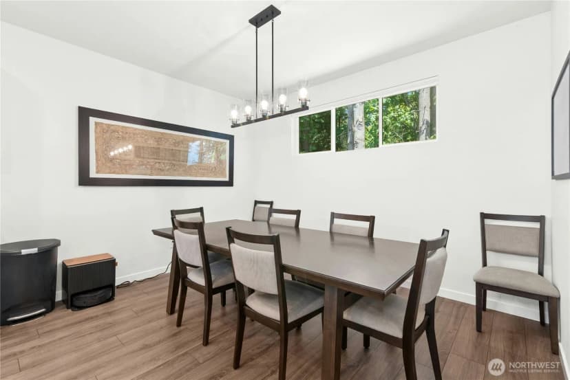 Property photo for 13710 Ash Way #b7, Everett photo 16
