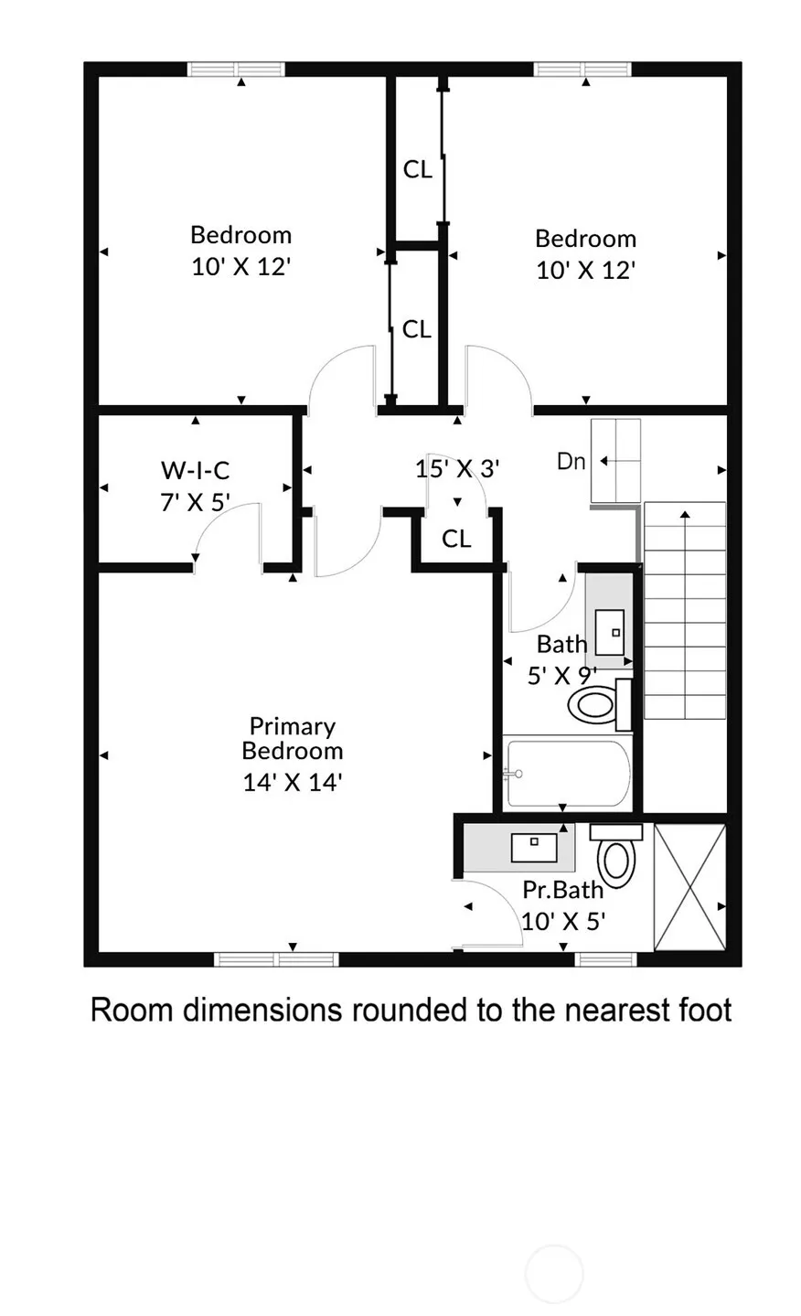 Property photo for 13710 Ash Way #b7, Everett photo 38