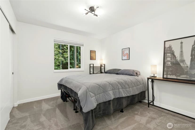 Property photo for 13710 Ash Way #b7, Everett photo 28