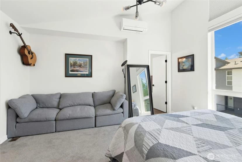 Property photo for 13710 Ash Way #b7, Everett photo 22
