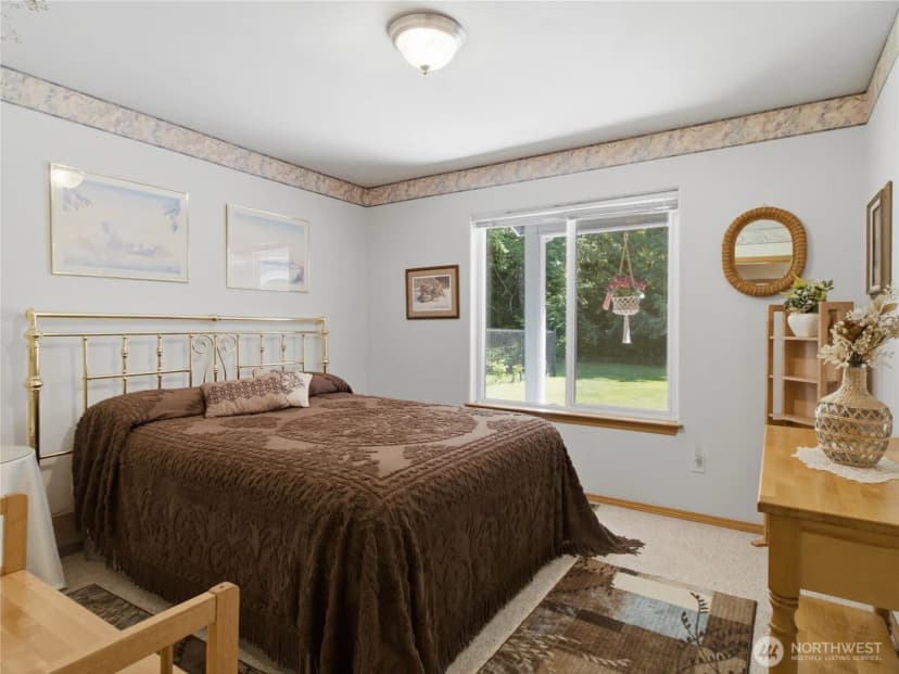 Property photo for 3412 Quail Creek Ln Ne, Olympia photo 26