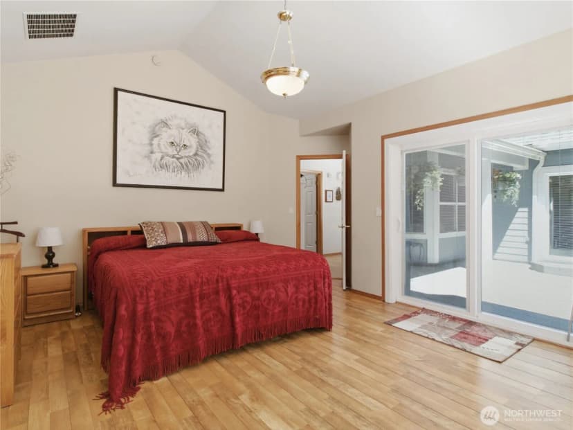 Property photo for 3412 Quail Creek Ln Ne, Olympia photo 20